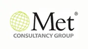 Met Consultancy Group