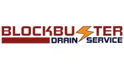 Blockbuster Drain Service