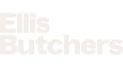 John Charles Butchers