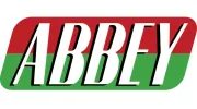 Abbey Surfacing