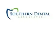Southern Dental