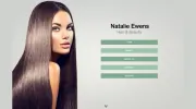 Natalie Ewens Hairdressing