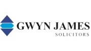 Gwyn James Solicitors