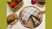 Ruby's Bakery