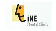 I N E Dental Practice