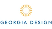 Georgia Design