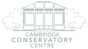 Cambridge Conservatory Centre