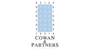 Cowan and Partners