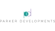 Parker Developments
