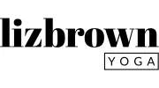 Liz Brown Yoga