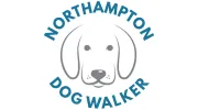 Northampton Dog Walker