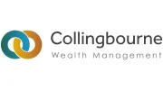 Collingbourne Wealth Management