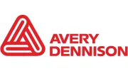 Avery Dennison