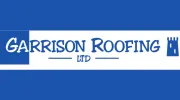 Garrison Roofing