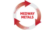 Medway Metals