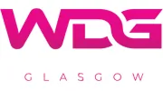 Web Designers Glasgow