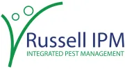 Russell IPM