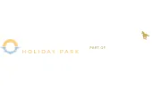 Crofthead Holiday Park