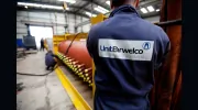 UnitBirwelco Group