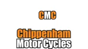 Chippenham Motorcycles