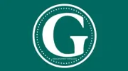Groomers Online