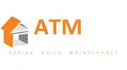 ATM Building Contractors