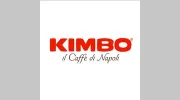 Kimbo UK