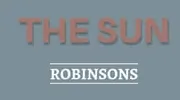 The Sun Inn