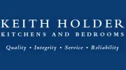Keith Holder Kitchens & Bedrooms