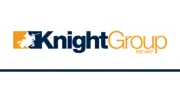 Knight Group