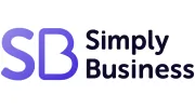 Simply Business