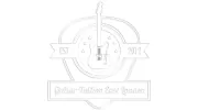 Guitar Tuition East London