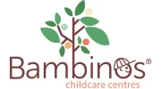 Bambinos Day Nursery