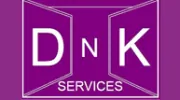 DNK Services
