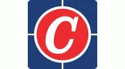 Team C Express Logistics