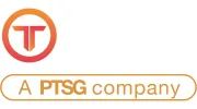 Trinity Fire & Security Systems