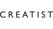 Creatist Design