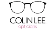 Colin Lee Opticians