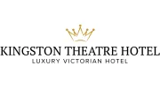 Kingston Theatre Hotel
