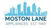 Moston Lane Appliances