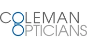 Coleman Opticians
