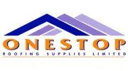 One Stop Roofing Supplies