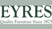 Eyres Of Worksop