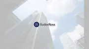 Butler Ross