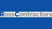 Ross Contractors