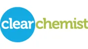 Clear Chemist