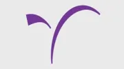 Mayfield Dental