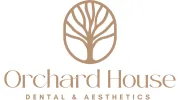 Orchard House Dental Practice