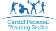 Cardiff PT Studio