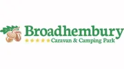 Broadhembury Holiday Park